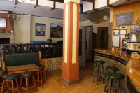Pension Spa Rueda Hotels in Alcaudete