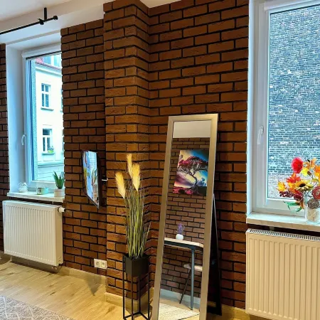 Apartamenty 1-Maja 94