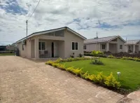 Cozy Relaxing Home in Old Harbour Hotels near Palmers Cross New Testament Church Of God