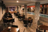 Careinn Hotel Merauke فنادق في ميروكي