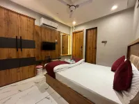 Hotel Ujjain Pride