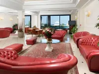Hotel Executive la Fiorita