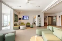 Artiem Carlos - Adults Only Hotels in Es Castell