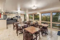 Inn at Lake Washington by OYO I-405 Hotels in Newcastle