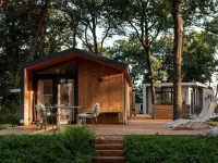 Holiday Home in Haarle Near Sallandse Heuvelrug Hotels in Haarle
