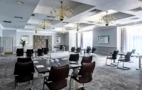 Norton House Hotel & Spa - พร้อมWifi