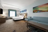 Garner Hotel VIRGINIA BEACH NORTH by IHG Hotels near Virginia Beach