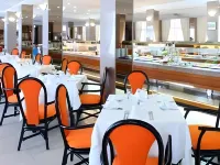 Puerto Azul Suite Hotel