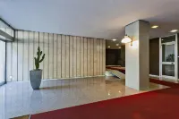 Studio Piccolo a Carignano by Wonderful Italy