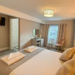 The Hand Hotel Hotels in 