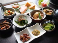 Kutsurogian Hotels in Minami-Uonuma