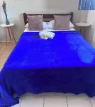 Estrela Dalva Hotel a Abrantes