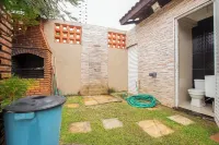 Porto Das Dunas Seasonal Home Style and Comfort