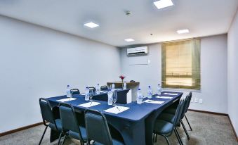 Comfort Hotel Joinville