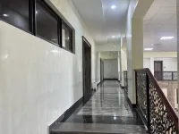 Maryama Guest Palace Hotels in Bauchi