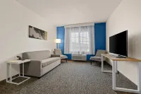 Spark by Hilton Homewood Birmingham