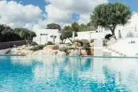 Apartamentos Petit Xuroy - Pet friendly