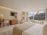 Zem Wellness Clinic Altea - 5 Stars Grand Luxury Hotels in Altea