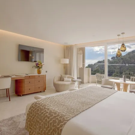 Zem Wellness Clinic Altea - 5 Stars Grand Luxury