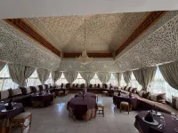 Tiznit Hotel Hotels in Tiznit