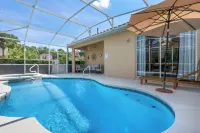 매지컬 메모리즈 빌라