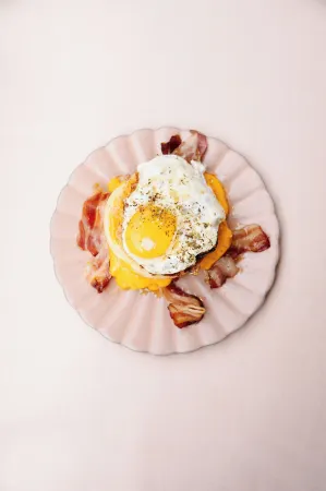 Palais Ségurane Boutique Hôtel