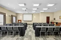 Canalta High River Hotels in High River