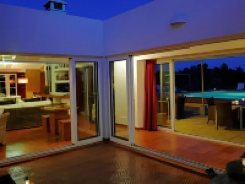 Naturarte Campo - Duna Parque Resorts & Hotels Hotels in Odemira