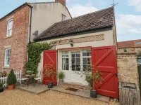 The Farmhouse Kitchen Hotels in Wath