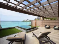 Dusit Thani Guam Resort - Luxury