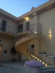 Orange Paradise b&b