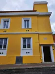 Guest House Vanvitelli Hotel in zona Ghetto di Civitavecchia