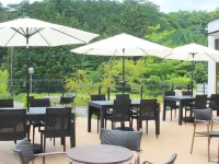 Hotel Casual Euro Hotels in Nikko