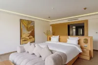 NOMMOS Beach RESORT & POOL CLUB - Beach resorts
