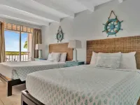 Bahia Waterview Suite Pool Tennis Beach Fishing Hotels in Ruskin