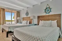 Bahia Waterview Suite Pool Tennis Beach Fishing