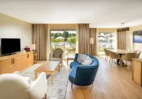 Radisson Blu Resort and Spa, Cesme Hotels in 