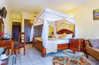 Rainbow Ruiru Resort Hotels in Ruiru