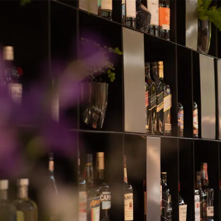Hualta Hotel Mendoza, Curio Collection by Hilton