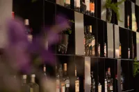 Hualta Hotel Mendoza, Curio Collection by Hilton - 4-Star