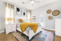 Ocean Views Optional Golf Cart Sleeps 14 - Ocean View