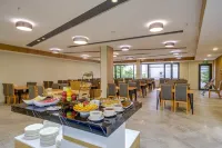 Hotel Salvador