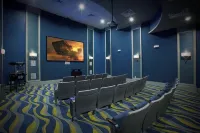 Ultimate Getaway with Privacy, Stunning Views and All the Best Amenities