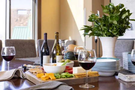 Frontier by AvantStay Incredible Mtn Views Hot Tub Gorgeous Breckenridge Home Close to Slopes