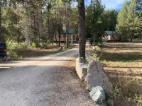 #20 Tranquil Pines Tiny Houses