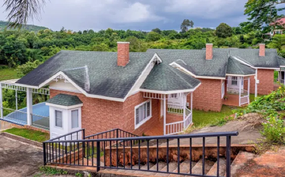 สามประสบ รีสอร์ท ไฮไลท์ Photos