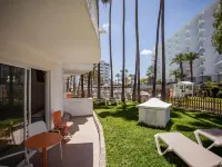 Servatur Waikiki Hotels in San Bartolome de Tirajana