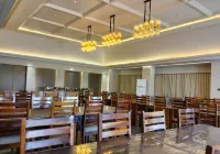 Nature Retreat Resort