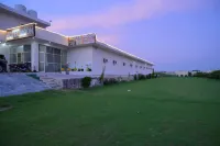 Hotel Moon -Near Bus Stand Panipat - 2 étoiles