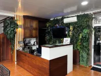 Hotel Arenal by Regina